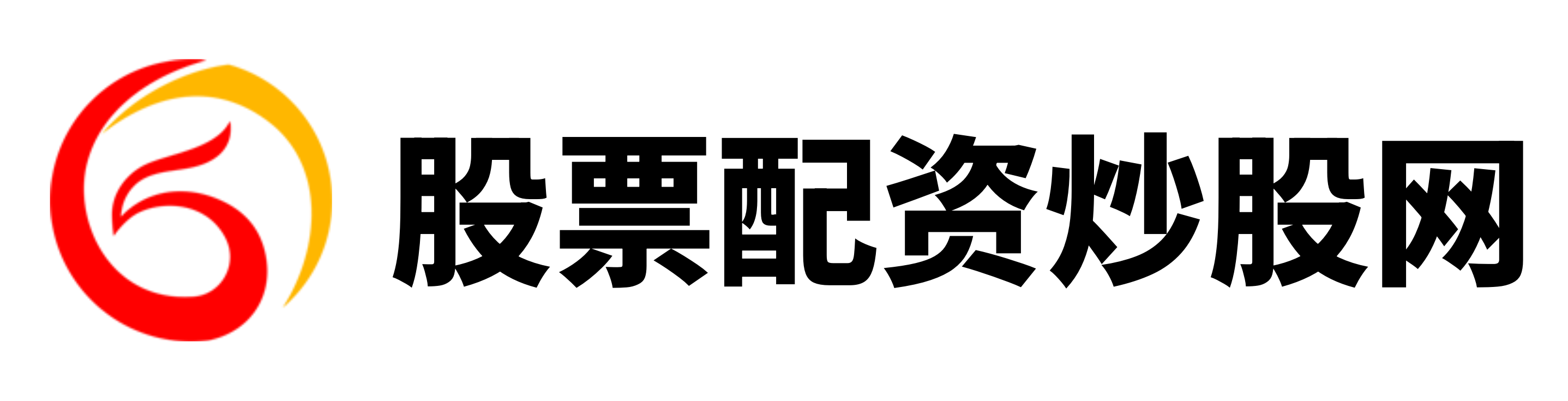 富华优配